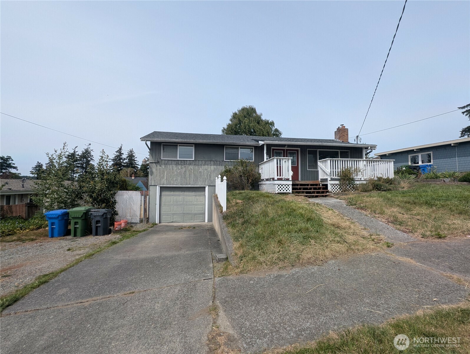 1546 NE 2nd Avenue  Oak Harbor WA 98277 photo