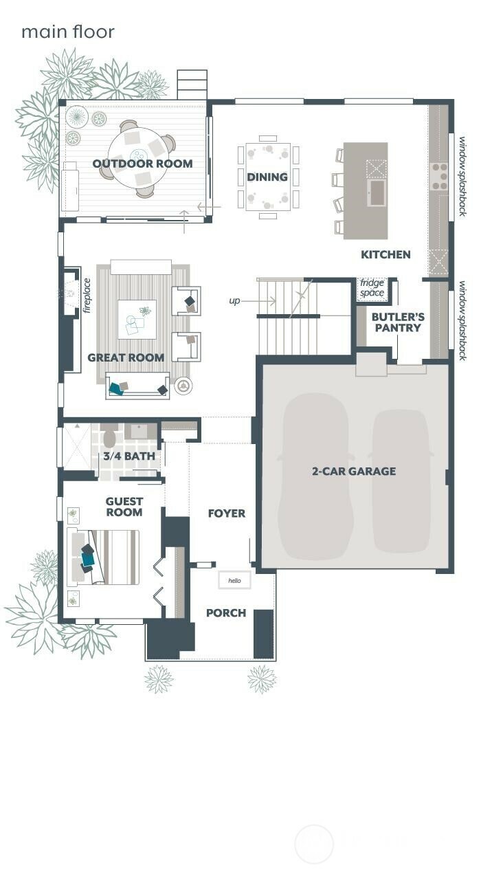 Property Photo: 17842 135th Place SE WA 98058