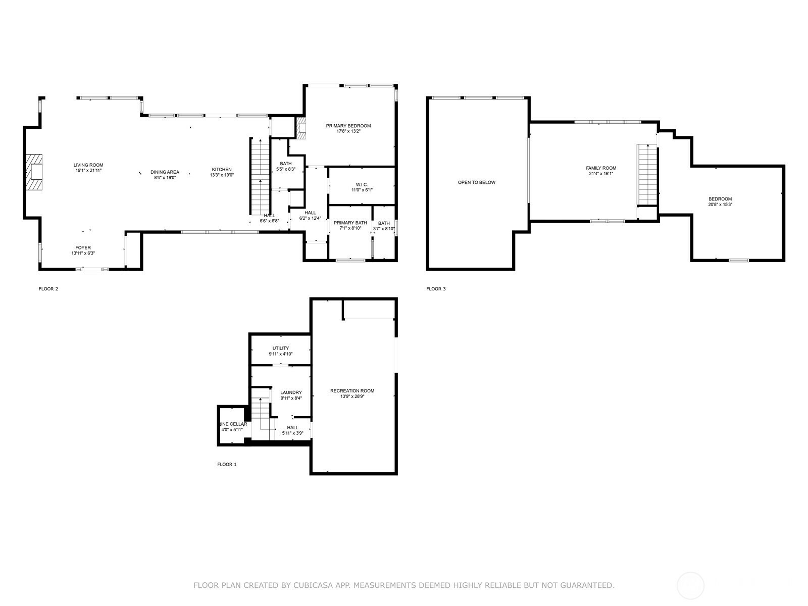 Property Photo: 9811 Glacis Drive NE WA 98516