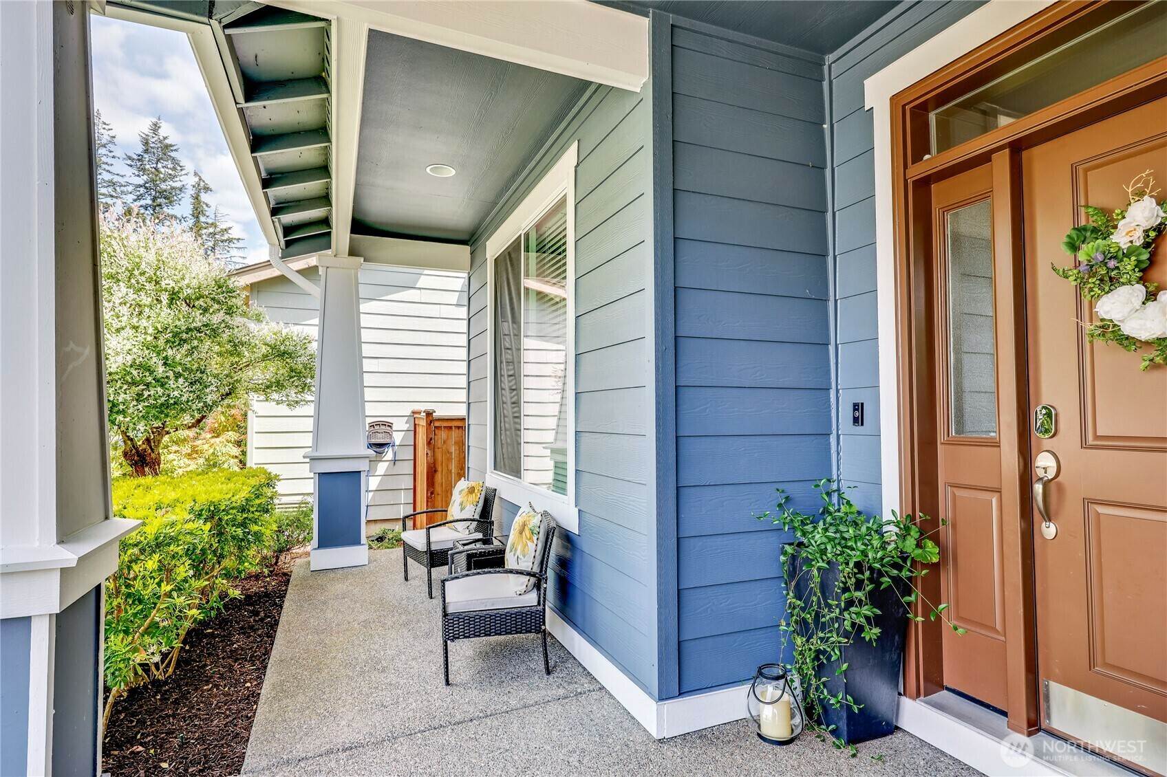 Property Photo:  4261  Novak Drive SW  WA 98367 