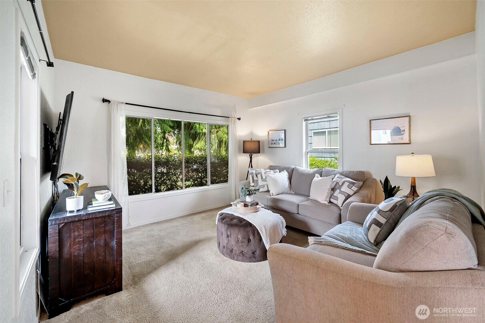 Property Photo: 3820 S 11th Street WA 98405