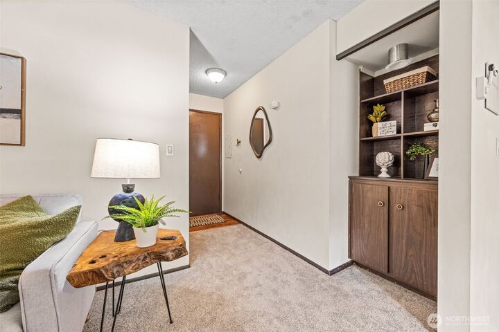 Property Photo:  5620  200th Street SW A306  WA 98036 