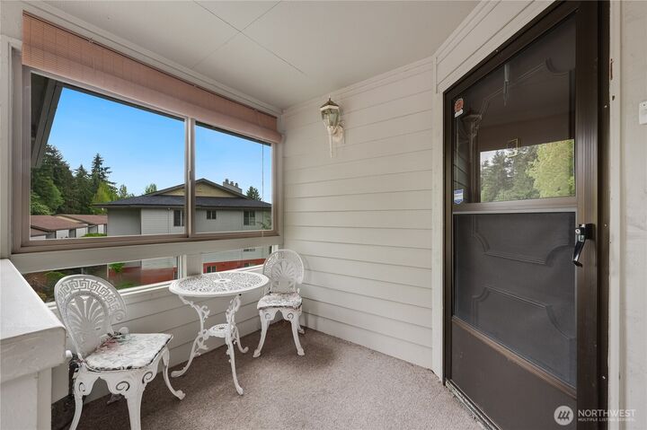 Property Photo:  23505  Lakeview Drive C304  WA 98043 