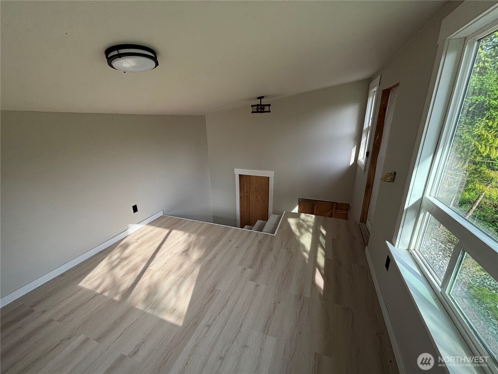 Property Photo: 7297 Glencoe Lane WA 98221