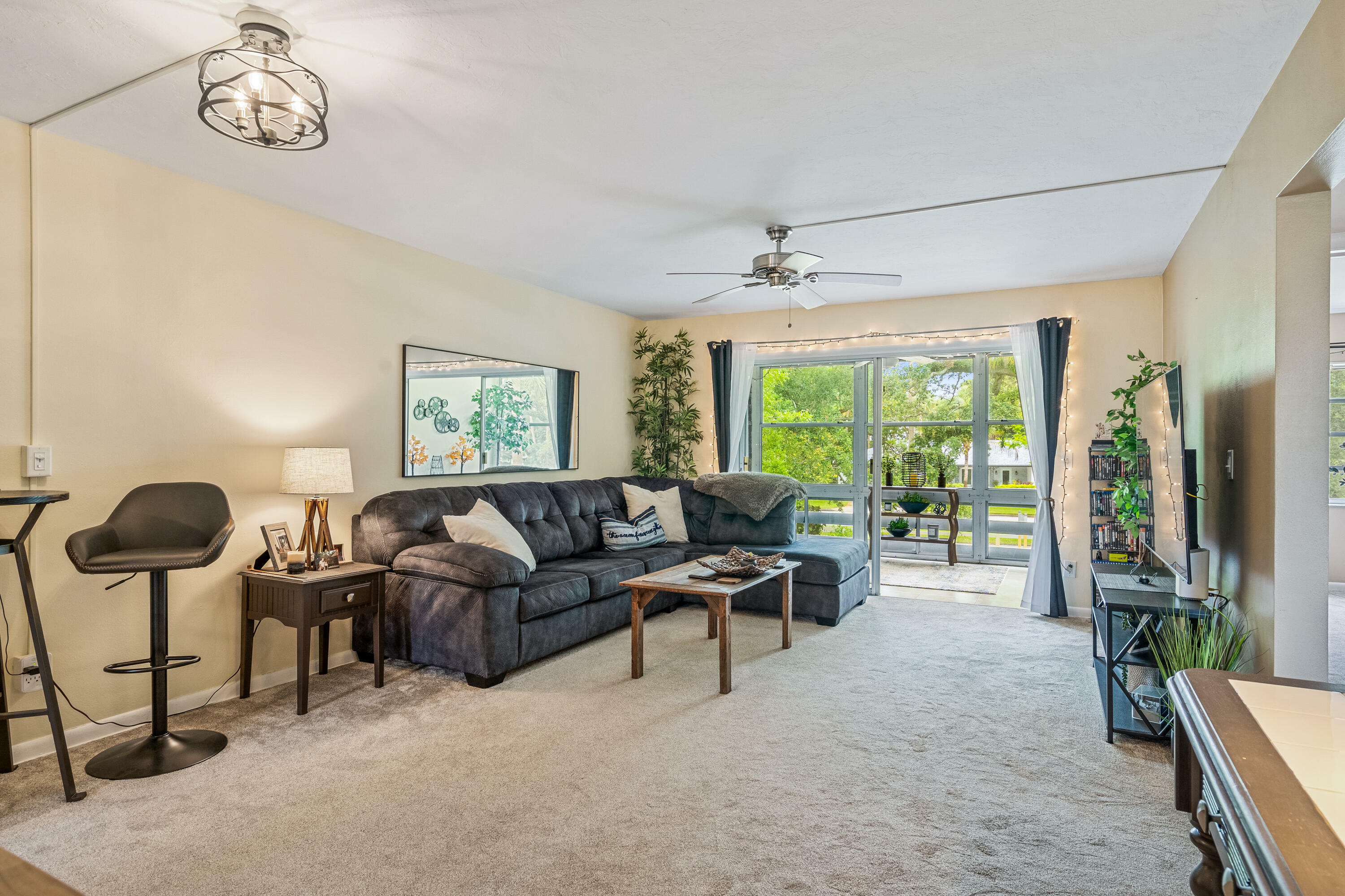 Property Photo: 677 Royal Palm Boulevard 16 FL 32960