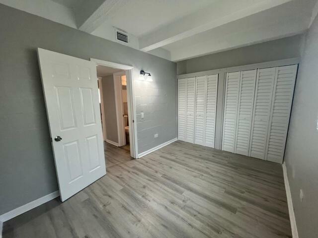 Property Photo: 835 E University Blvd 111 FL 32901