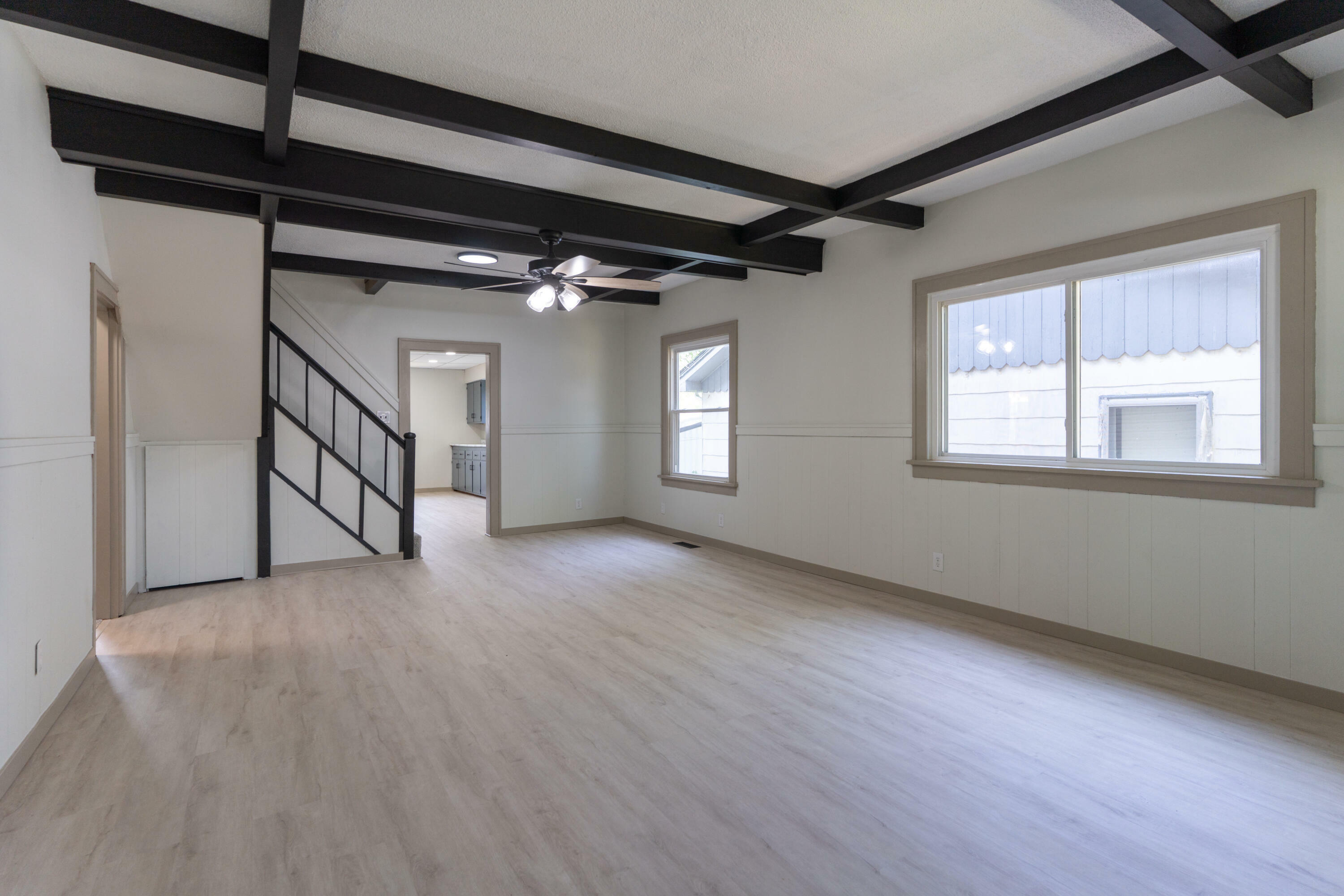 Property Photo: 516 Barrow St. MO 65270