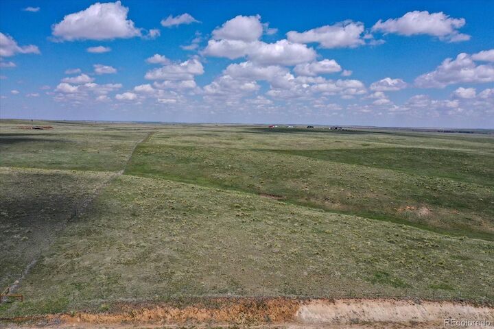 Property Photo:  15585 County Road 166  CO 80117 