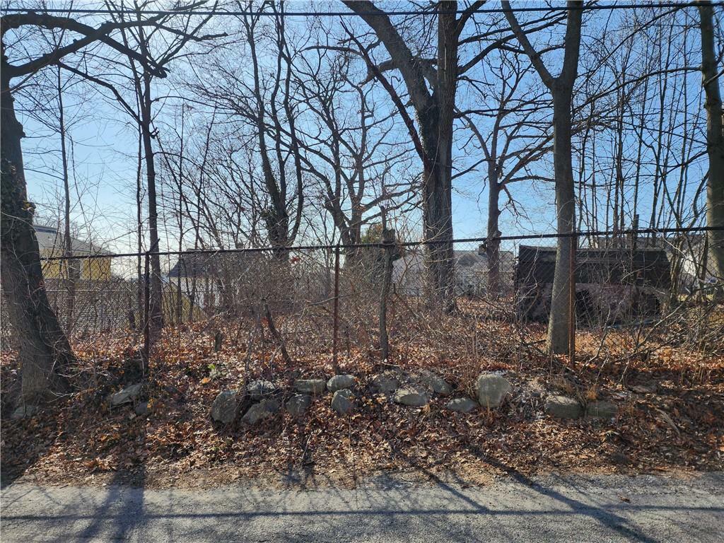 Property Photo:  50 Amity Street  RI 02908 