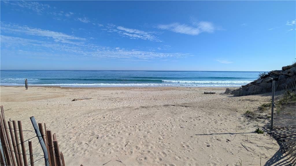 Property Photo: 32 Breach Drive RI 02891