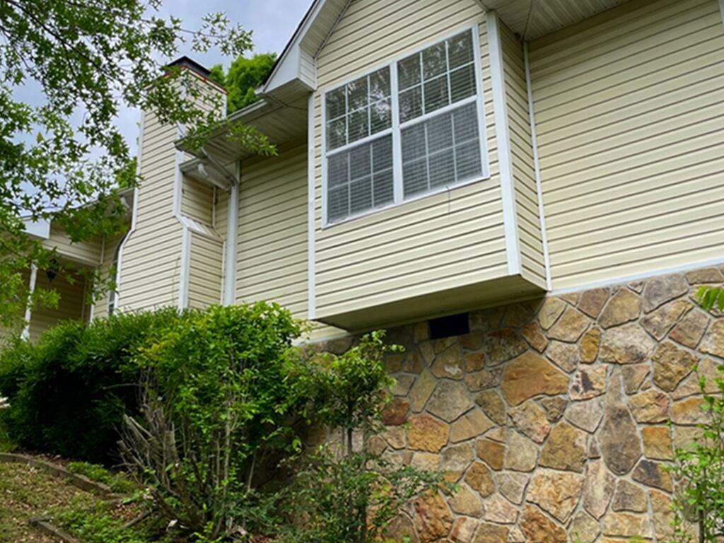 Property Photo: 627 Troy Drive TN 37321