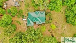 Property Photo:  1979 S Coastal Highway  GA 31323 