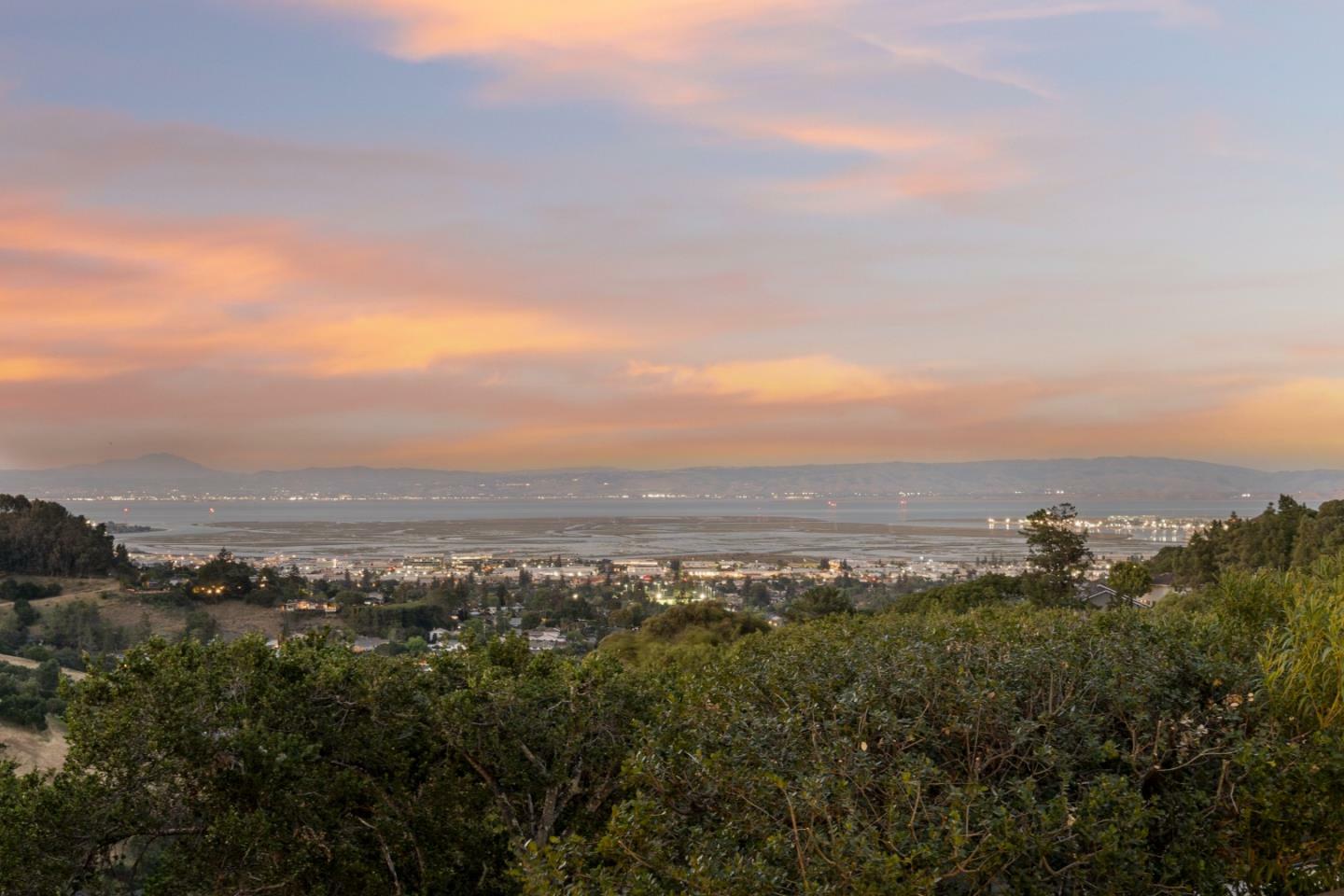 Property Photo: 1217 Greenbrier Road CA 94070