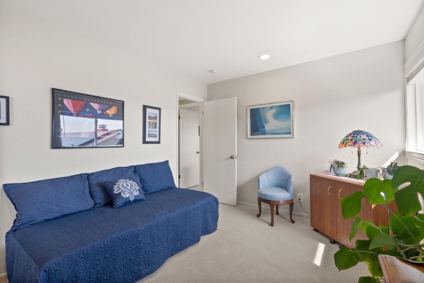 Property Photo: 1217 Greenbrier Road CA 94070