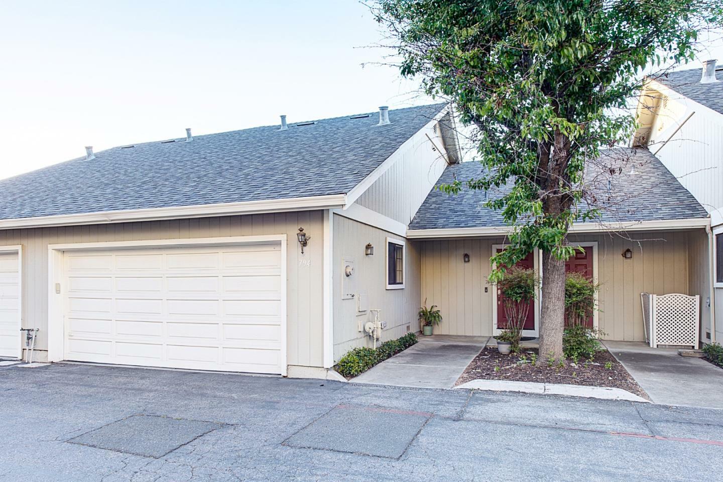 Property Photo:  794 Golden Creek Terrace  CA 95111 