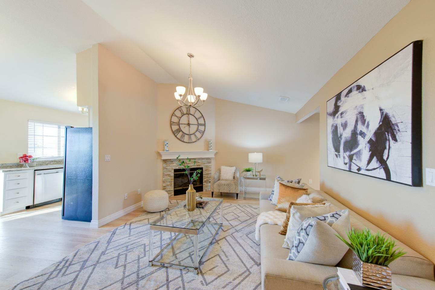 Property Photo:  794 Golden Creek Terrace  CA 95111 