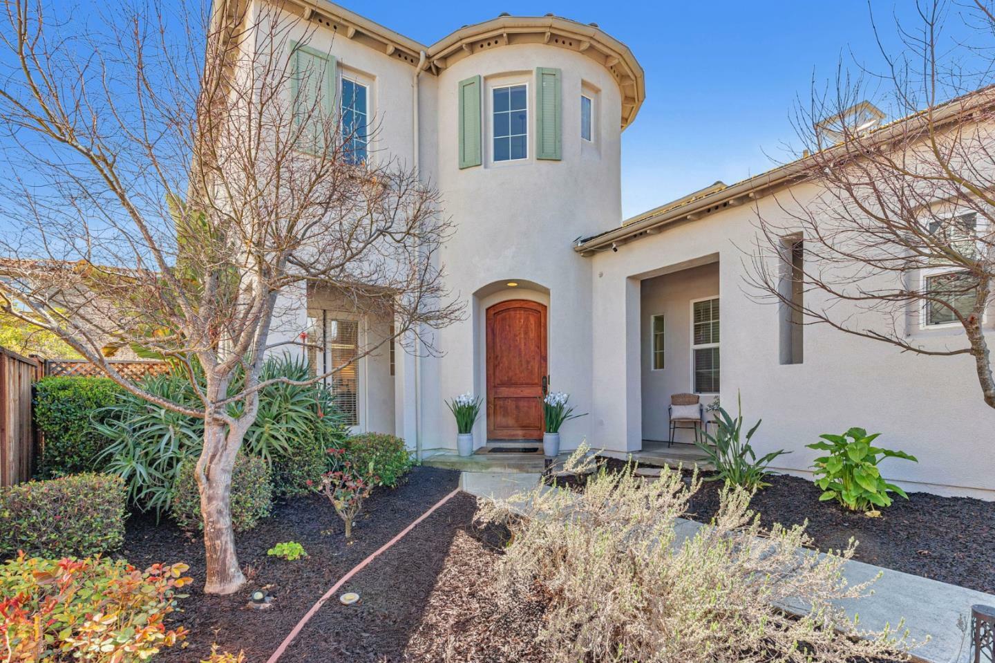 2645 Muirfield Way  Gilroy CA 95020 photo