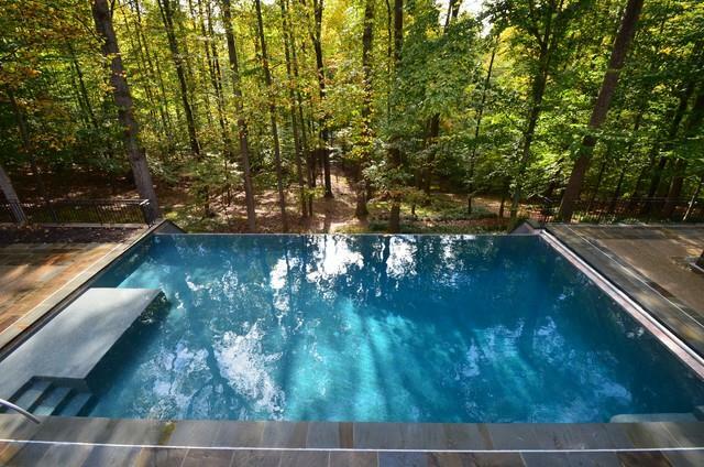 Property Photo:  3535 Glen Canyon Road  CA 95066 