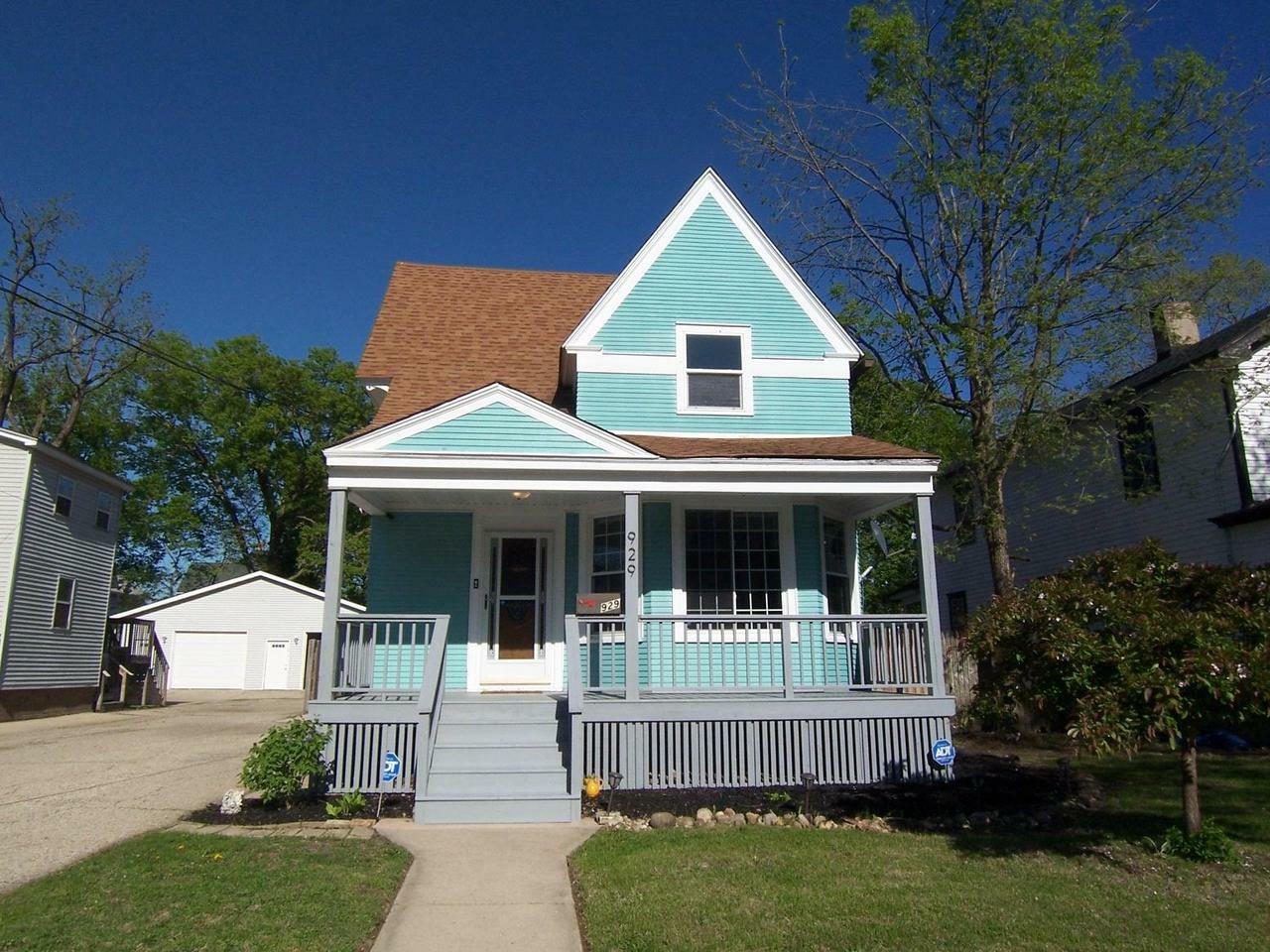 929 Park Avenue  Beloit WI 53511 photo