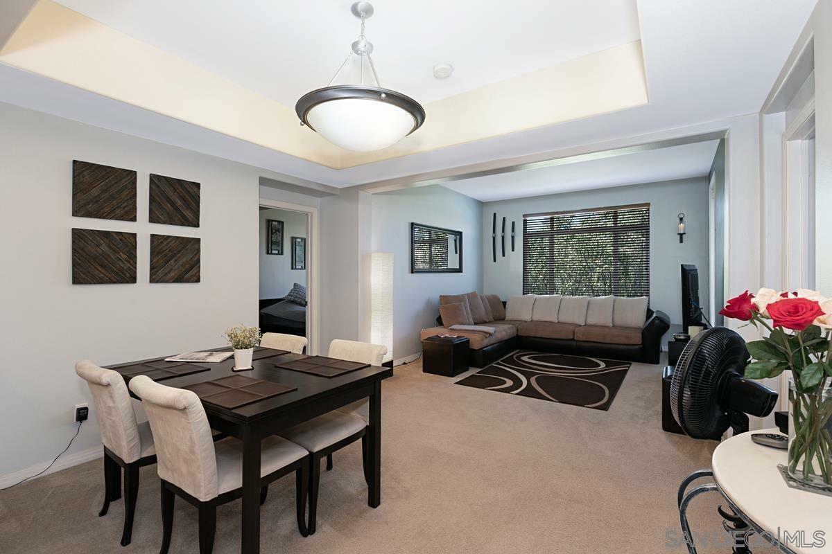 Property Photo: 8355 Station Village Lane CA 92108