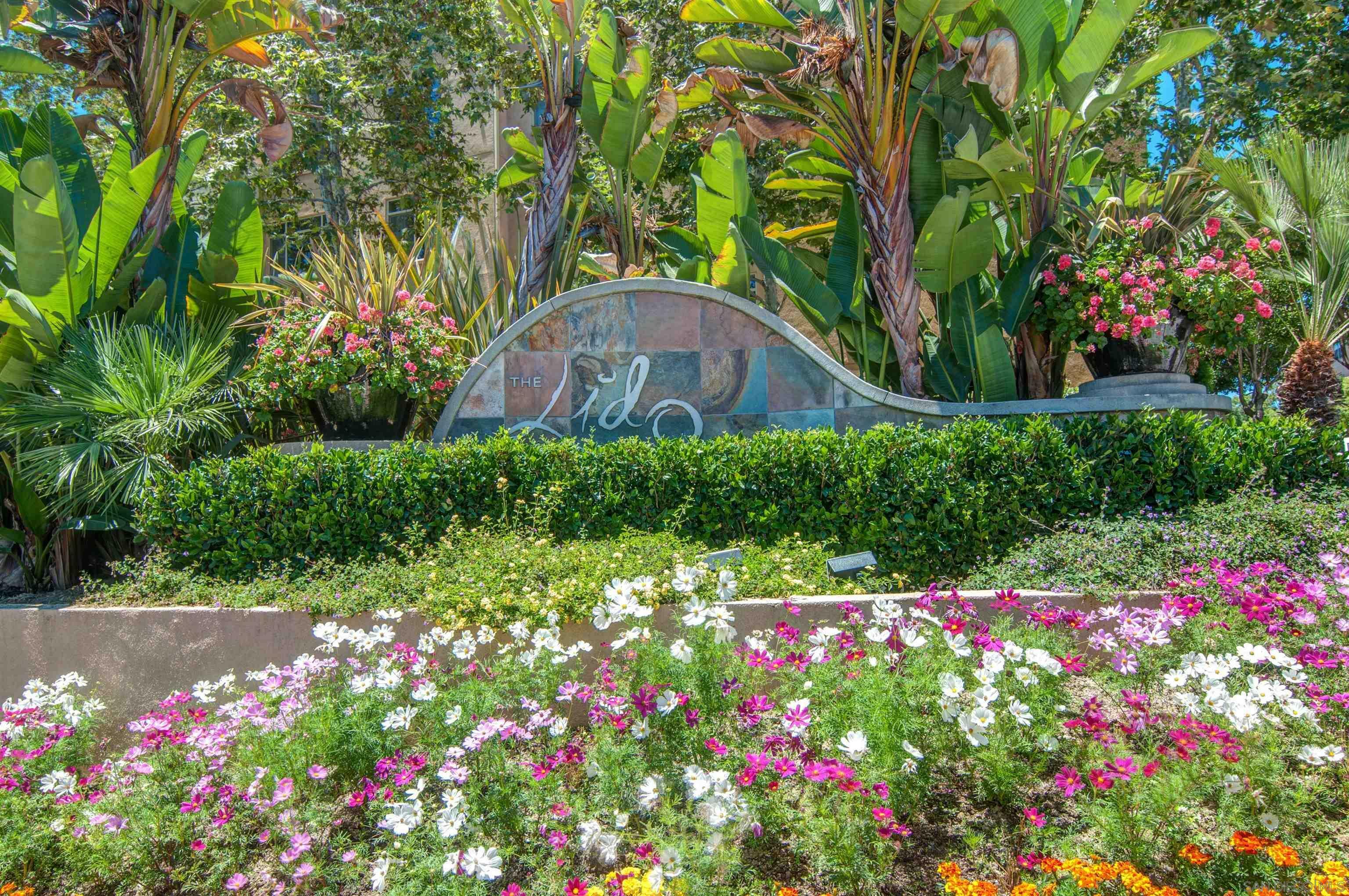 8355 Station Village Lane  San Diego CA 92108 photo