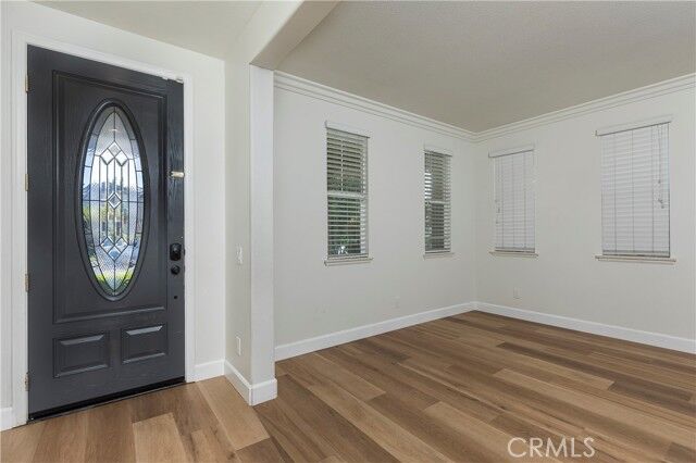 Property Photo:  42442 Fiji Way  CA 92592 