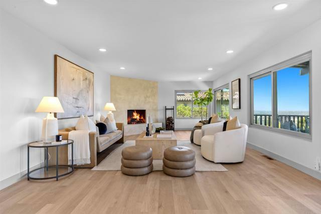 Property Photo: 5740 Daffodil Lane CA 92120