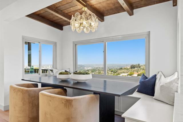 Property Photo: 5740 Daffodil Lane CA 92120