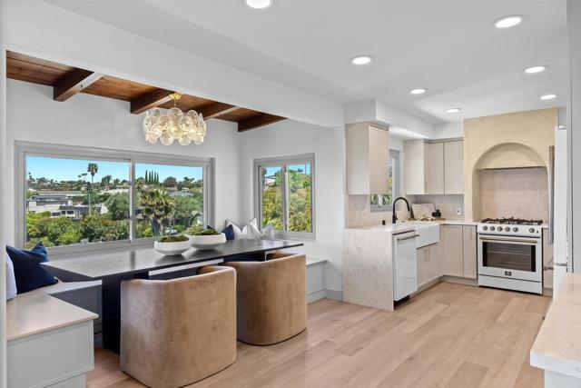 Property Photo:  5740 Daffodil Lane  CA 92120 