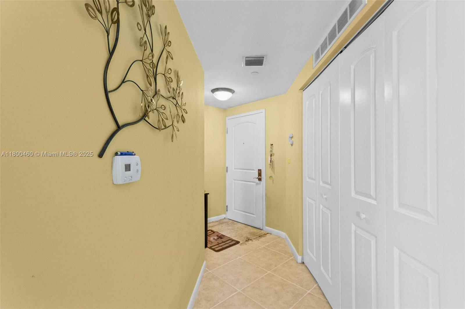 Property Photo: 7350 SW 89th St 1702S FL 33156