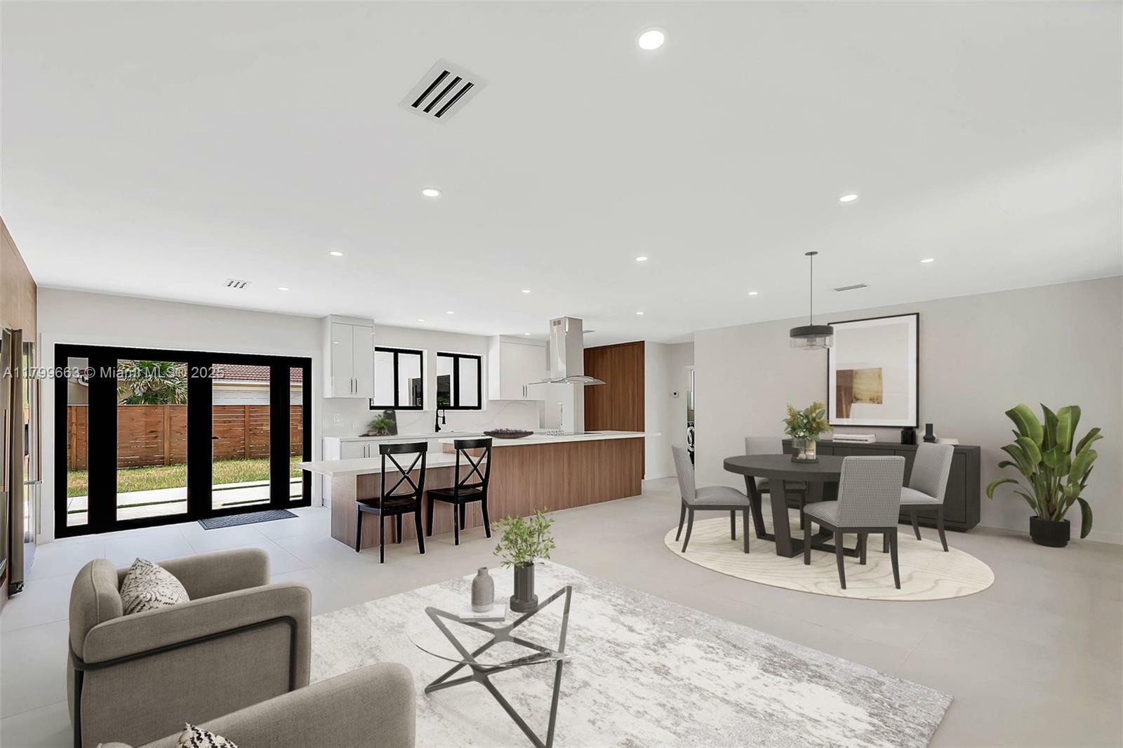 Property Photo: 9494 SW 144th St FL 33176
