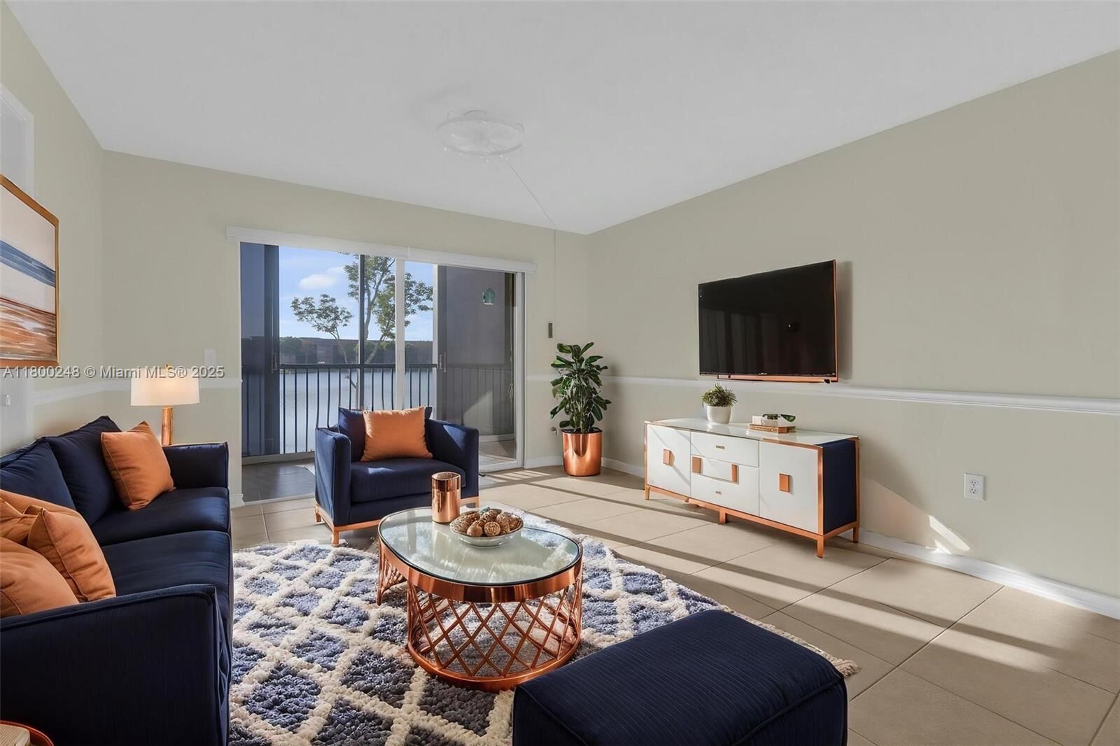 Property Photo:  750 SW 138th Ave 210F  FL 33027 