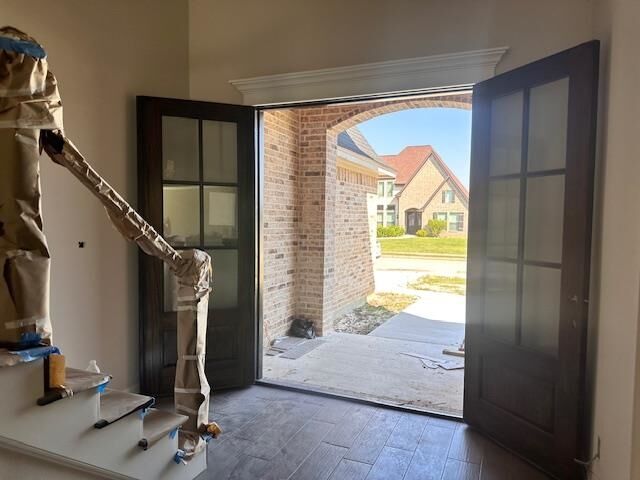 Property Photo:  7925 Farrah Street  TX 77707