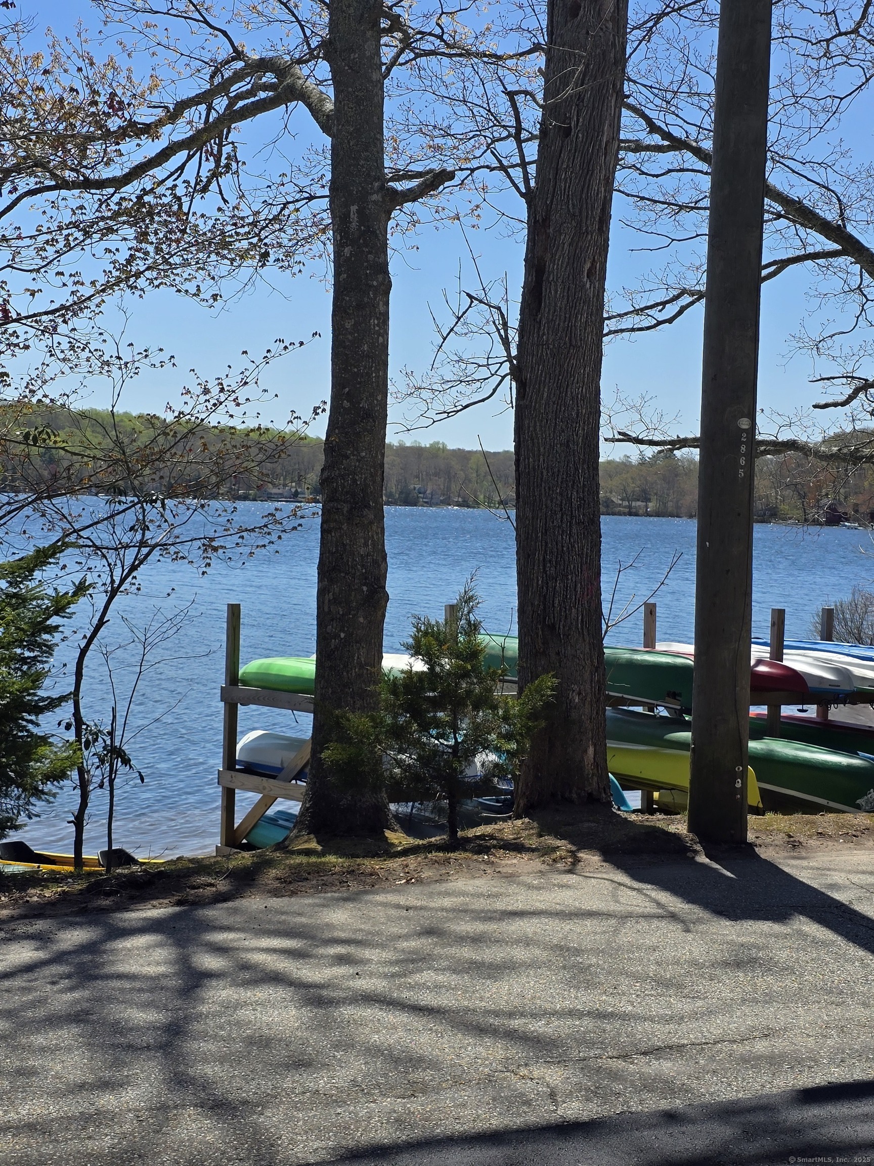 Property Photo: 231 Lake Shore Drive CT 06415