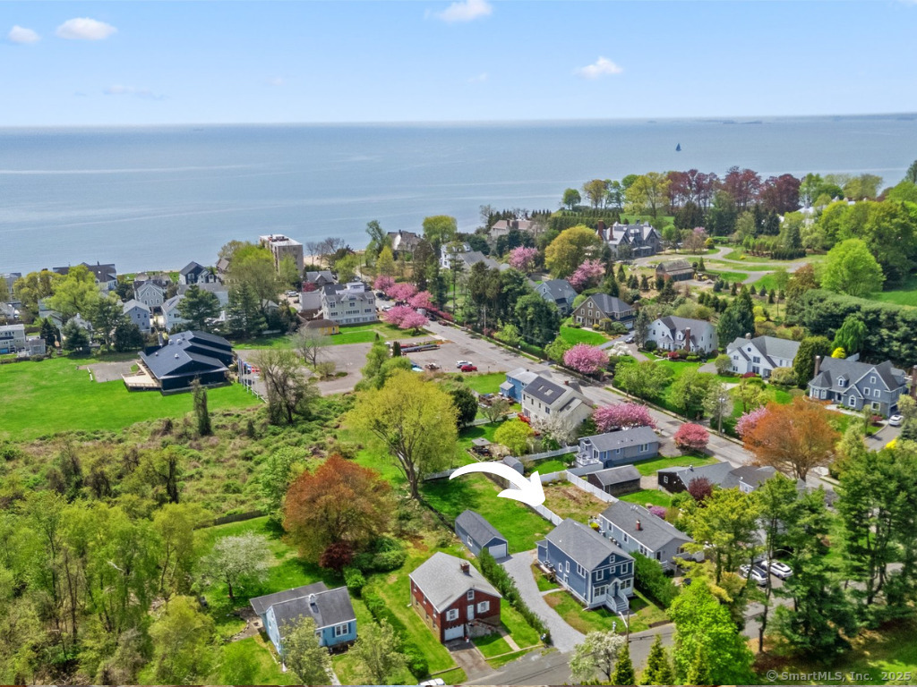 Property Photo: 37 Dunhill Drive CT 06824