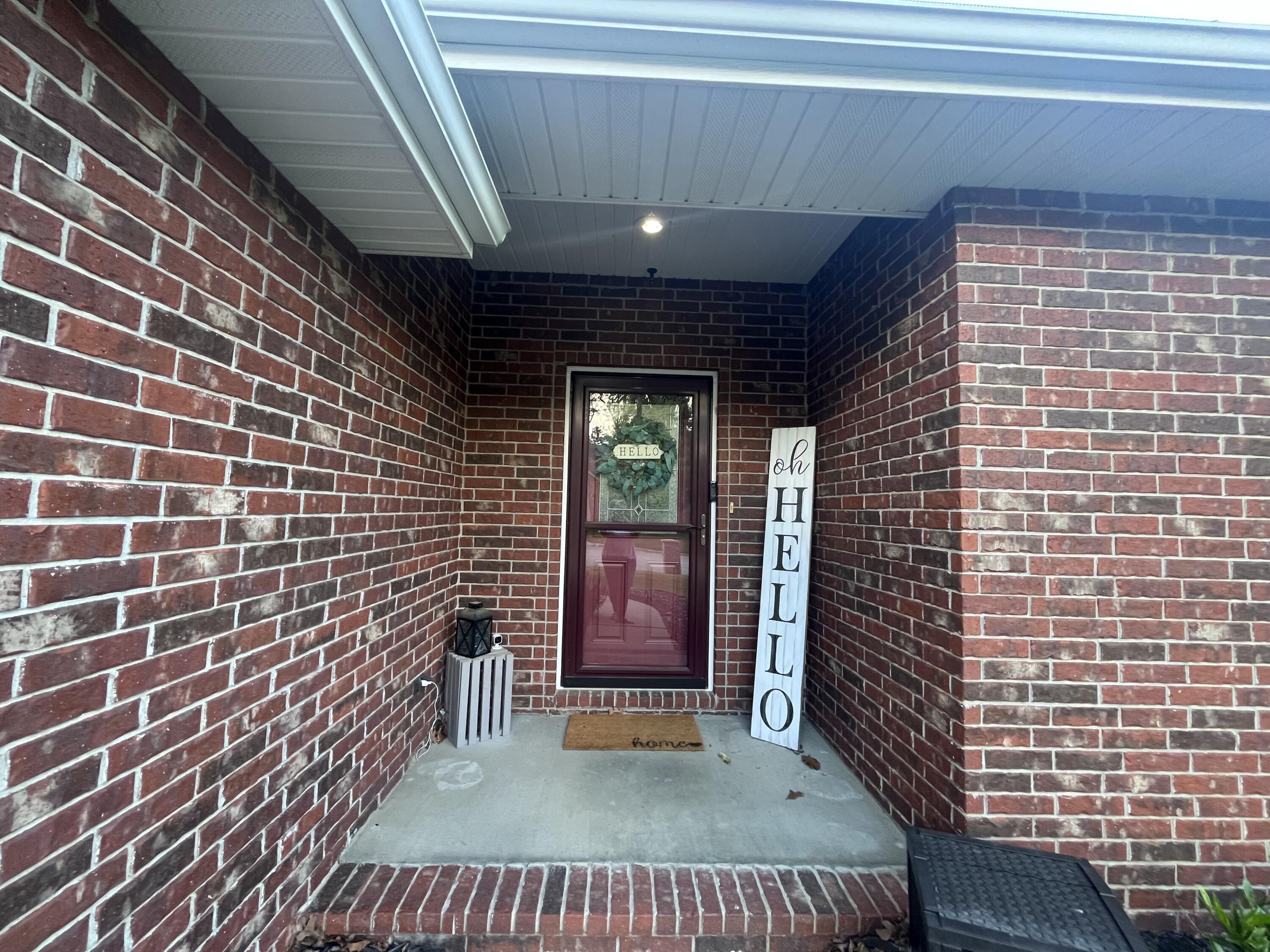 Property Photo: 1025 Nickolas Street MO 65605