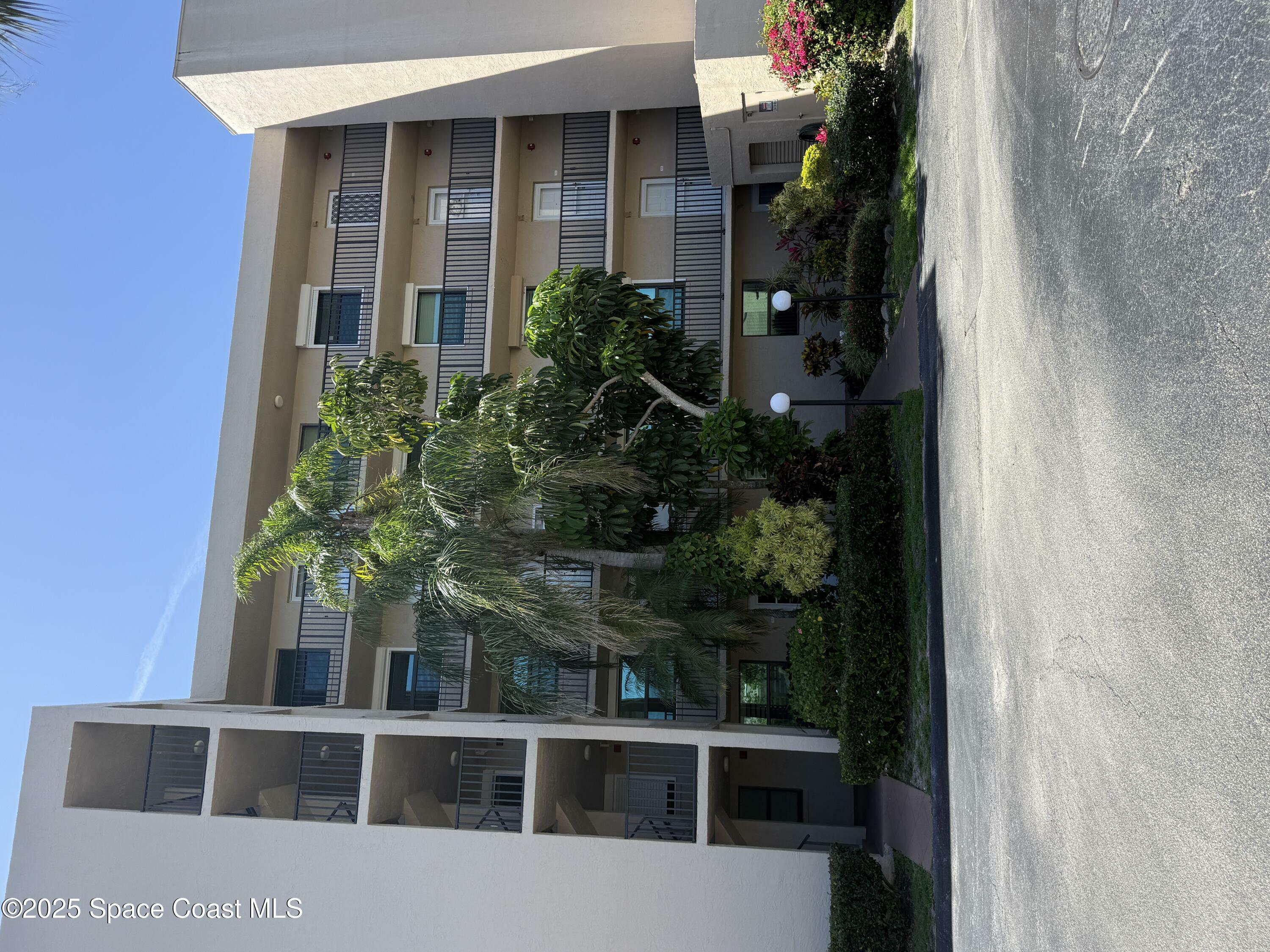 201 International Drive  Cape Canaveral FL 32920 photo
