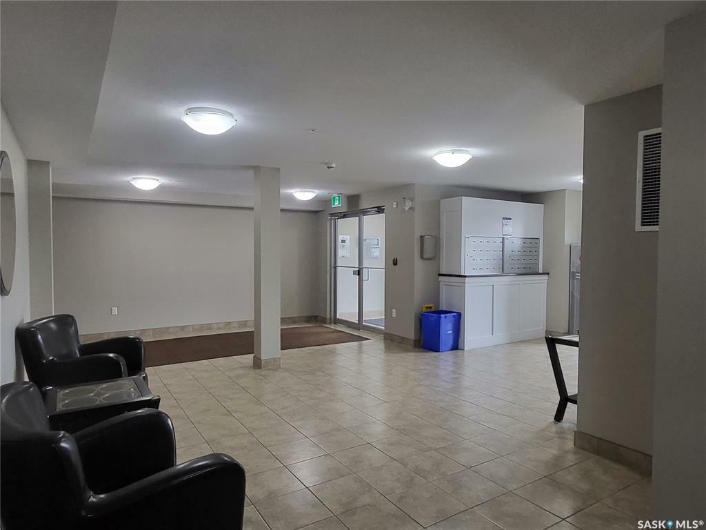 Photo de la propriété: 2141 Larter Road 106 SK S4A 2Y5