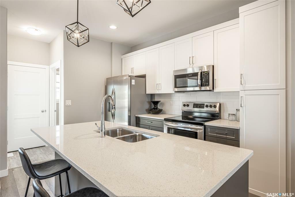 Property Photo: 314 Cowessess Road SK S7V 1Y4