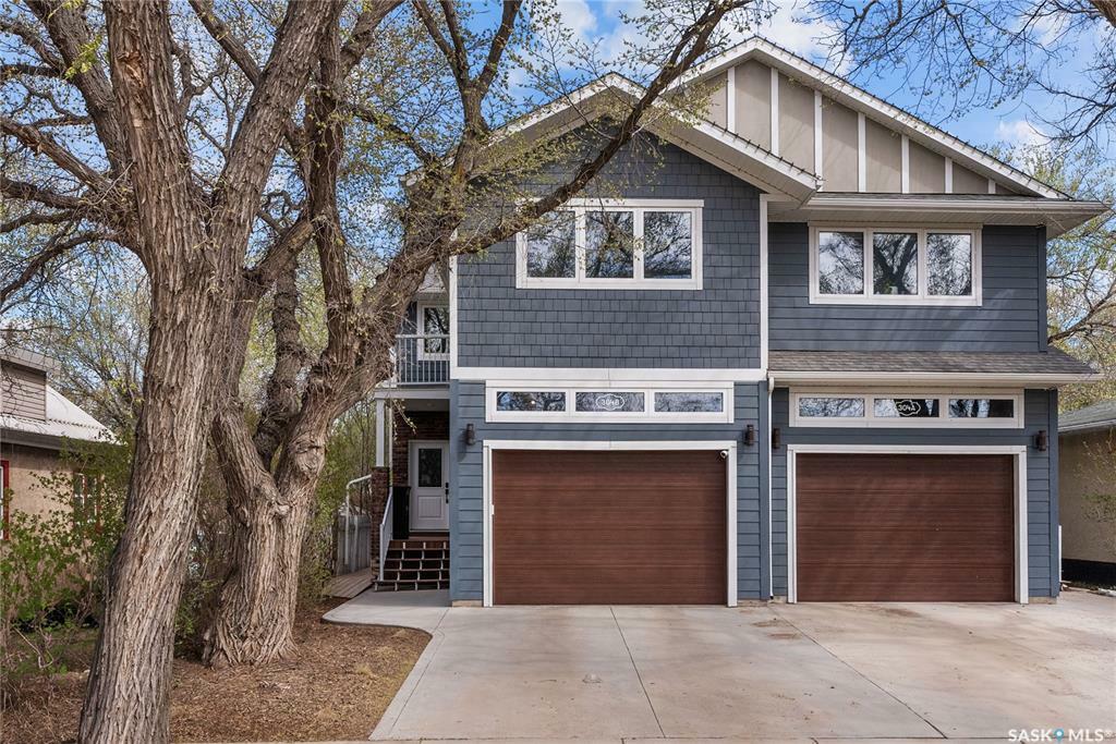 304B 111th Street W  Saskatoon SK S7N 1T3 photo