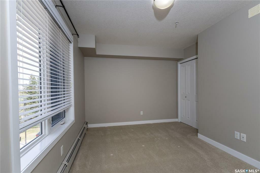 Property Photo: 2321 Windsor Park Road 214 SK S4V 3N2