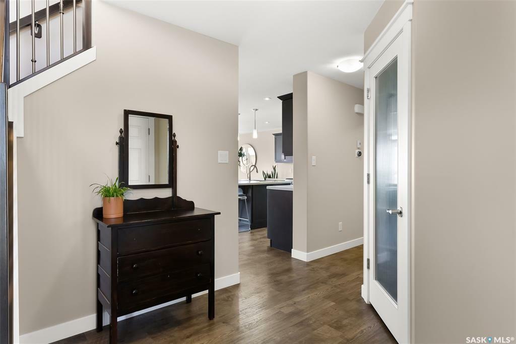 Photo de la propriété: 306 Plains Court SK S0G 3Z0