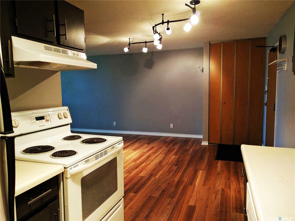 Property Photo: 311 Tait Crescent 309 SK S7H 5L6