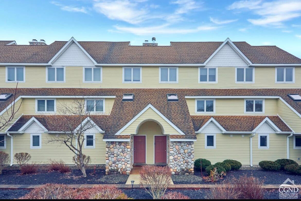 Property Photo:  274 Route 65  NY 12496 