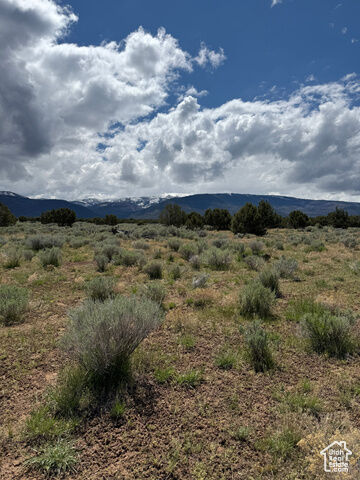 Property Photo:  Unknown  UT 84662 