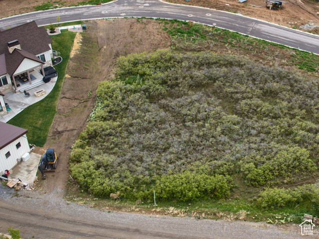 Property Photo:  3457 S Cobblestone Loop 29  UT 84664 