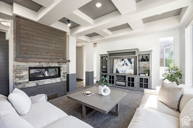 Property Photo: 1188 W Marinwood Ave S UT 84123