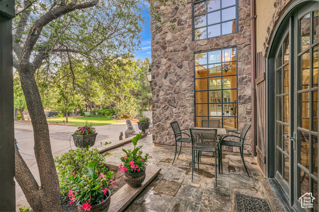 Property Photo: 3770 Sugar Leo Rd UT 84790