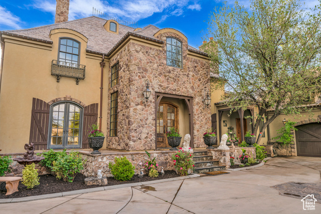 Property Photo: 3770 Sugar Leo Rd UT 84790