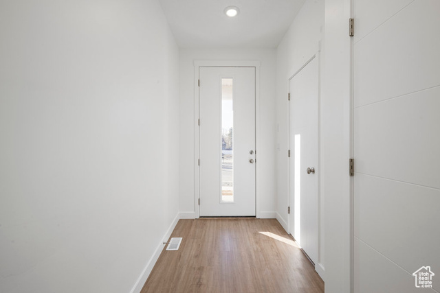 Property Photo: 913 W Bullion St 10 UT 84123
